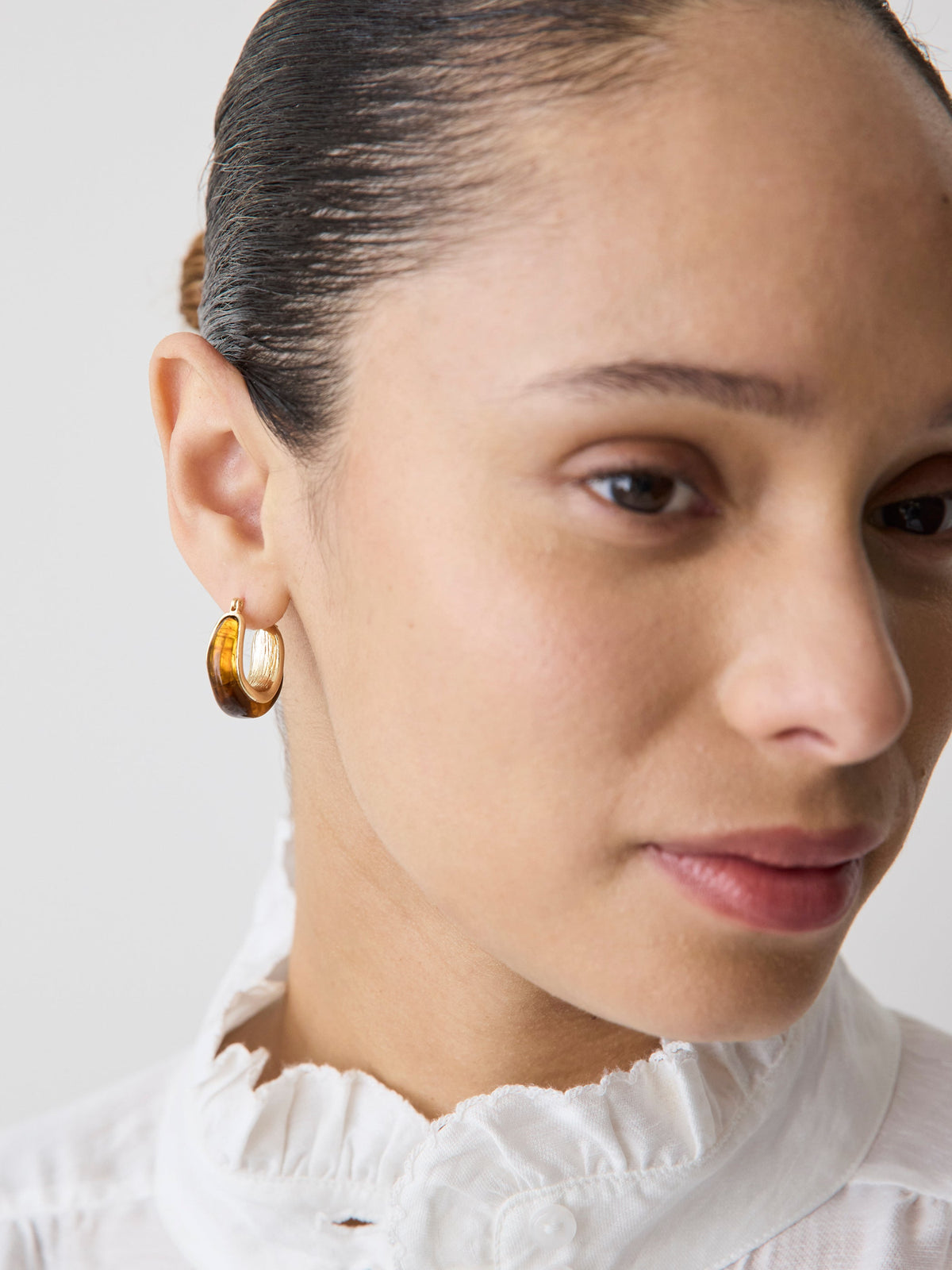 RW&CO Resin Hoops