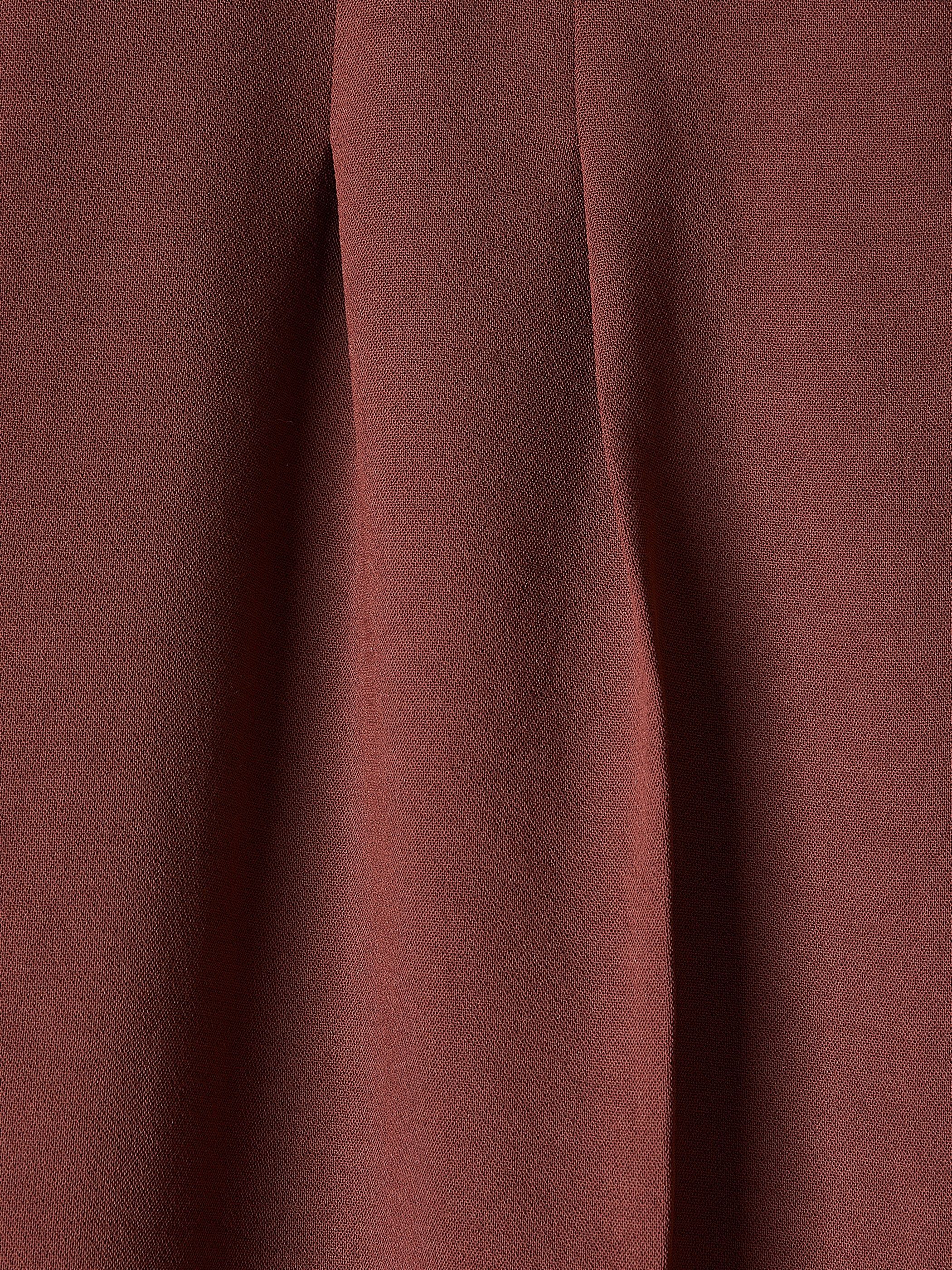 RW&CO High-Rise Wide-Leg Pant