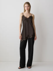 RW&CO High-Rise Wide-Leg Pant