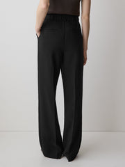 RW&CO High-Rise Wide-Leg Pant