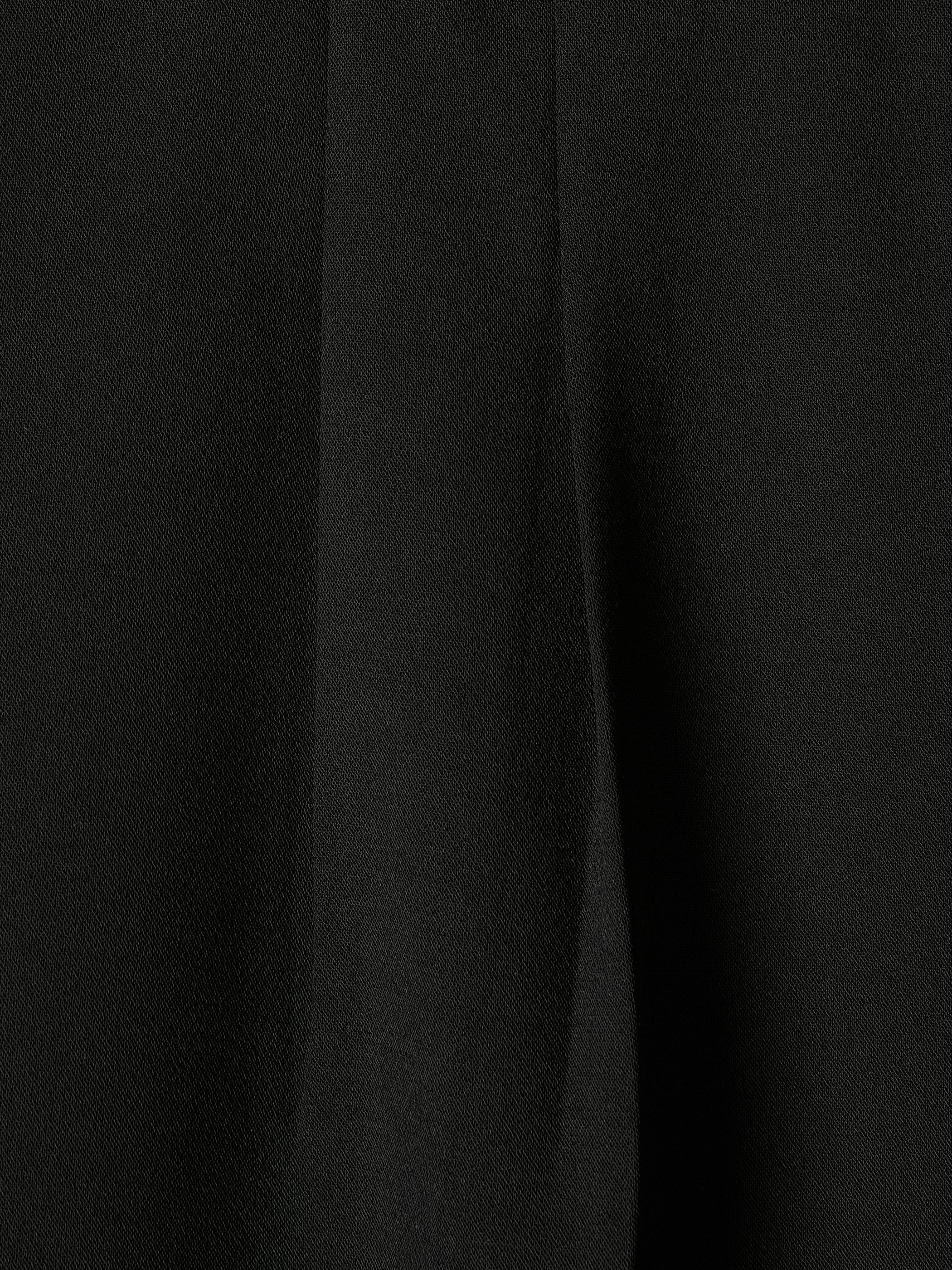 RW&CO High-Rise Wide-Leg Pant
