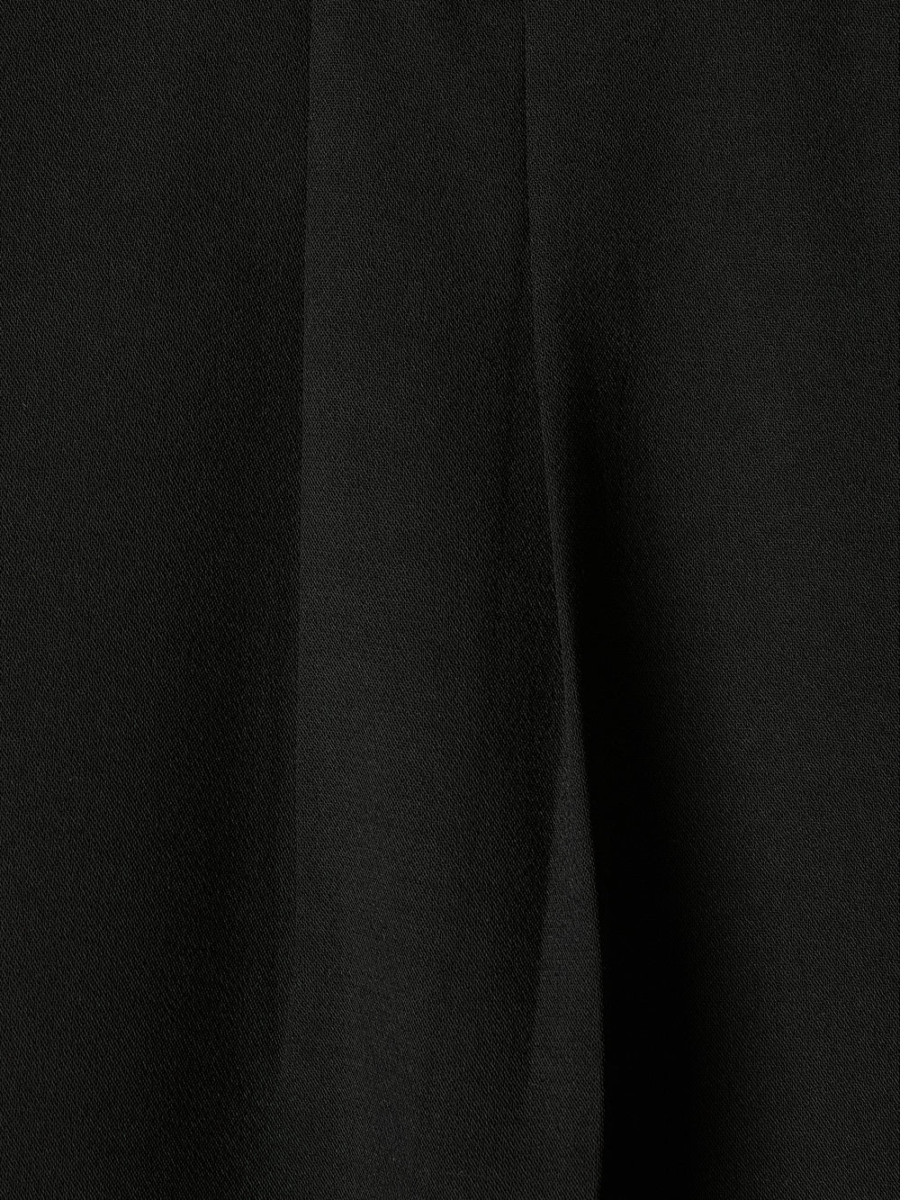 RW&CO High-Rise Wide-Leg Pant