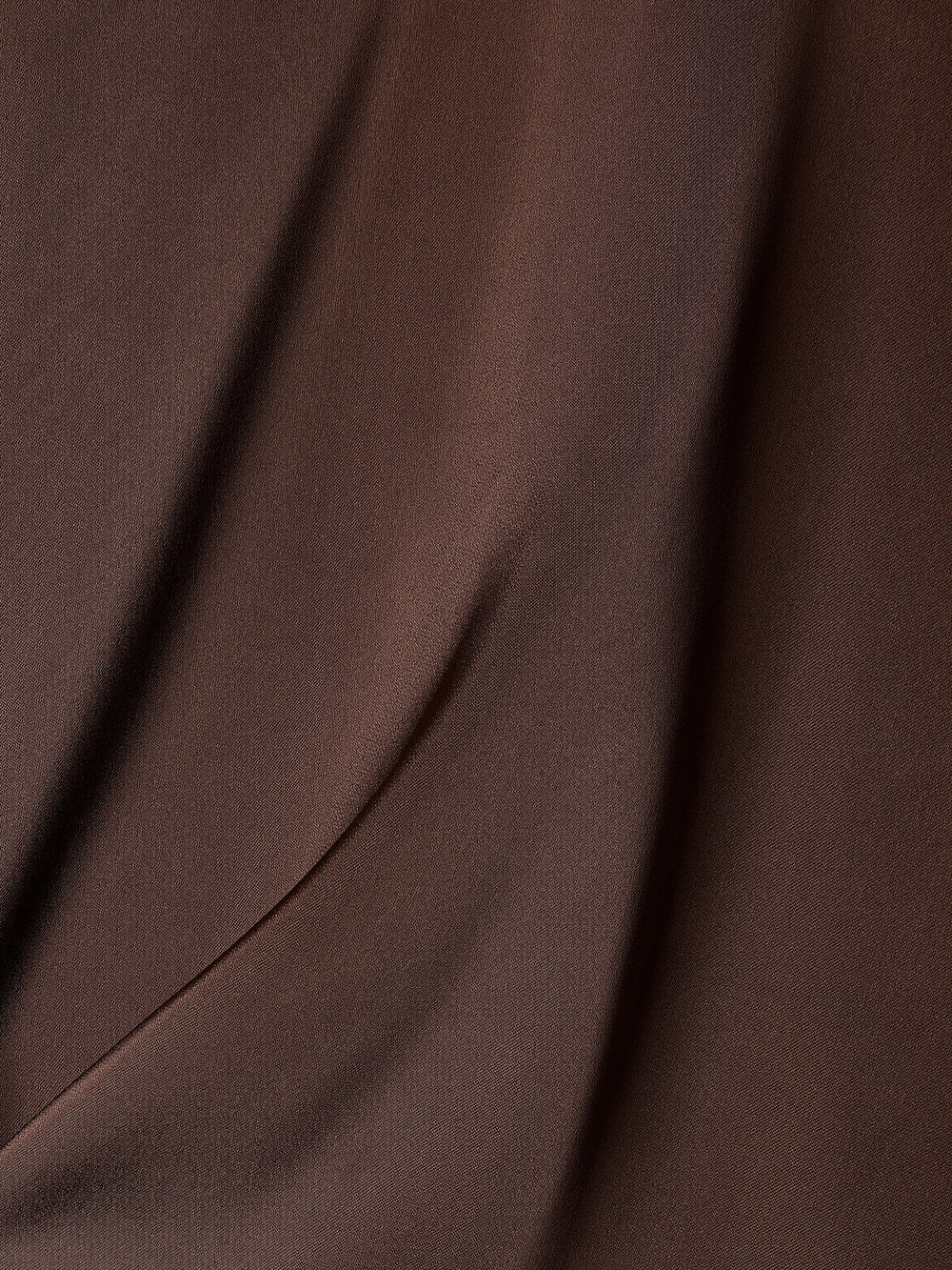RW&CO Short-Sleeve Cocktail Midi Dress with Draped Detail