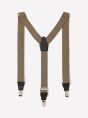 RW&CO Fashion Suspenders