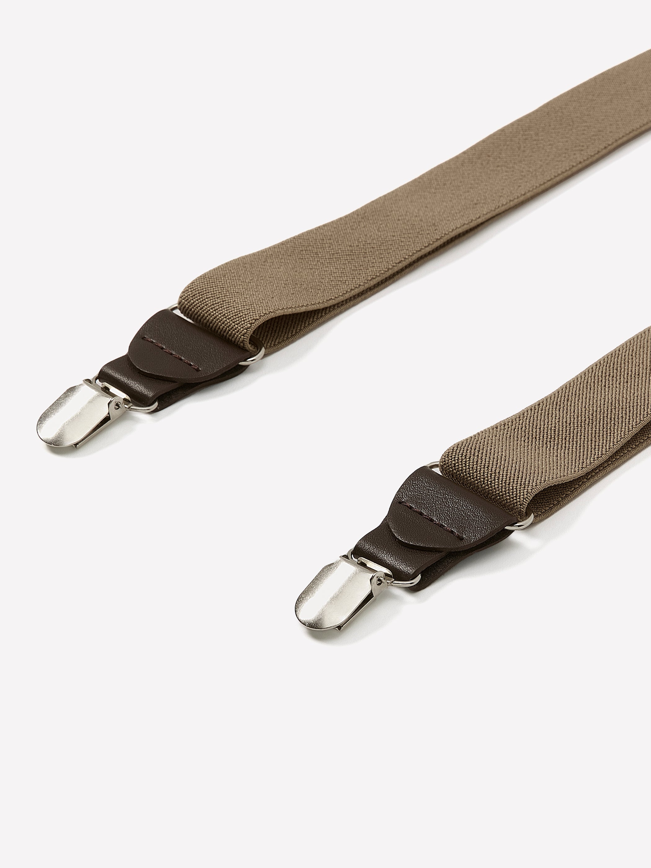 RW&CO Fashion Suspenders