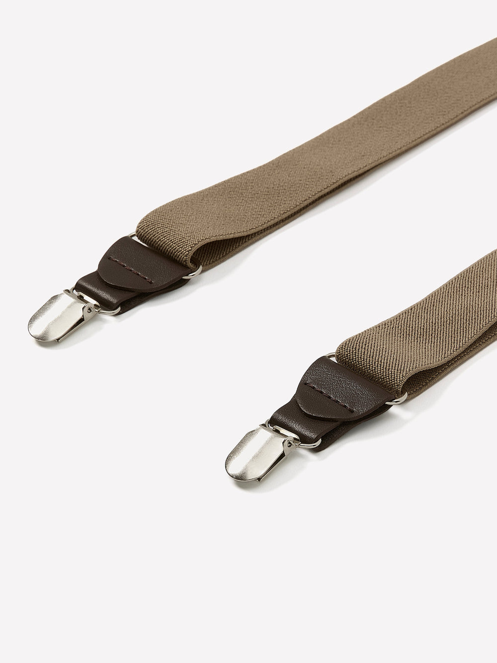 RW&CO Fashion Suspenders