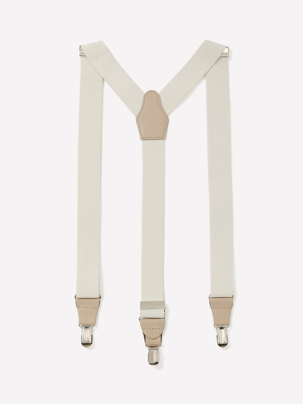 RW&CO Fashion Suspenders