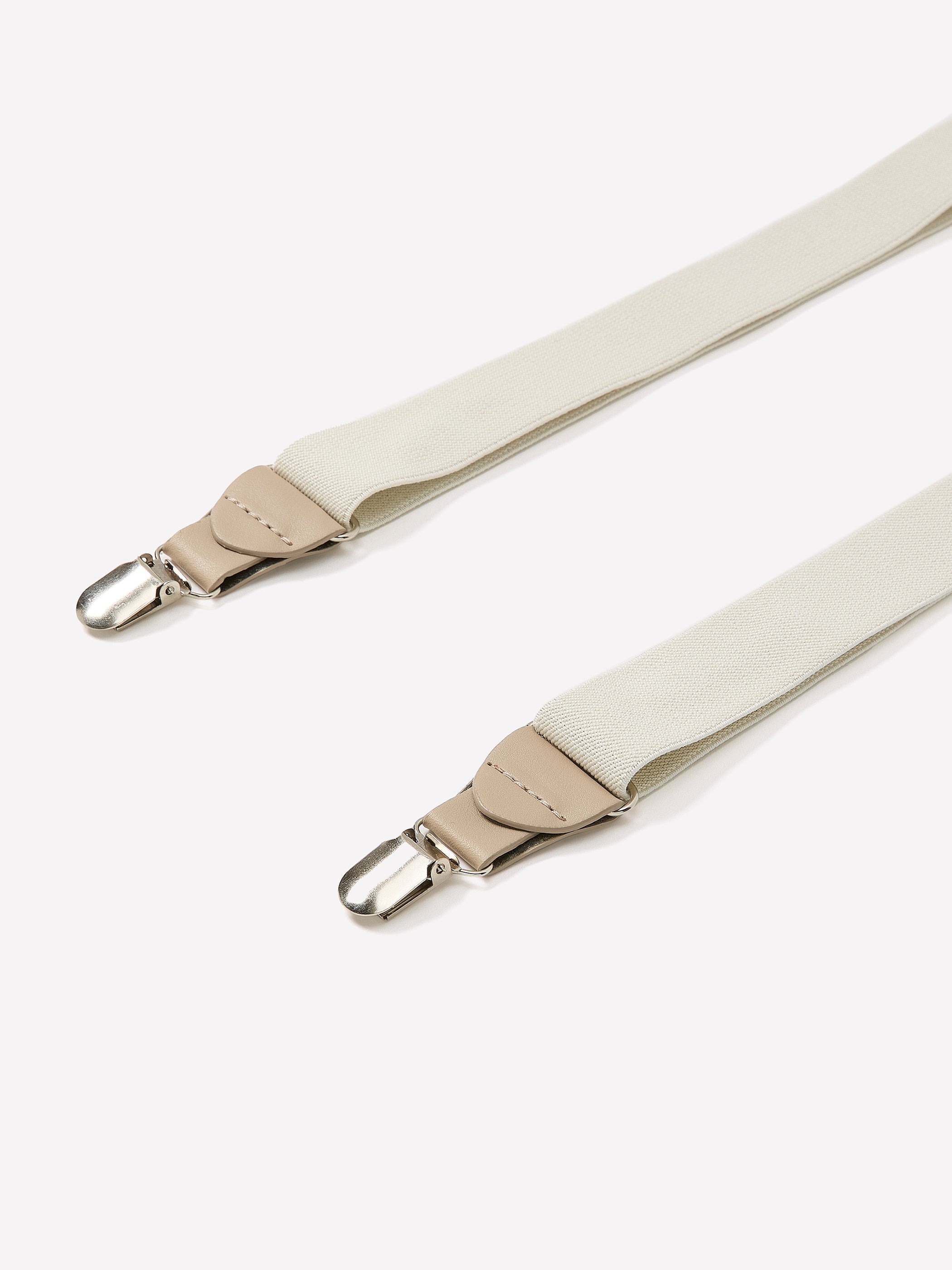 RW&CO Fashion Suspenders