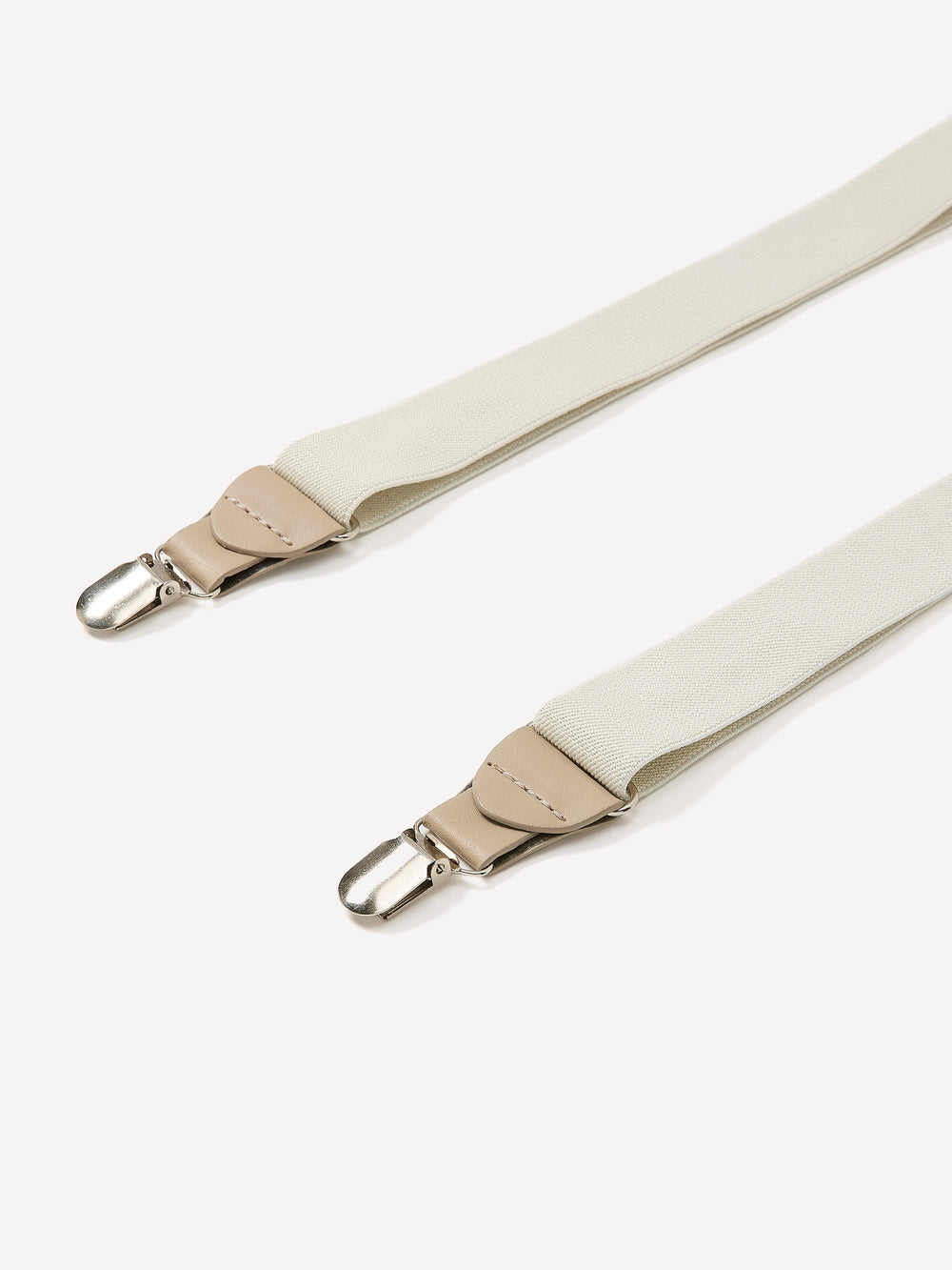 RW&CO Fashion Suspenders