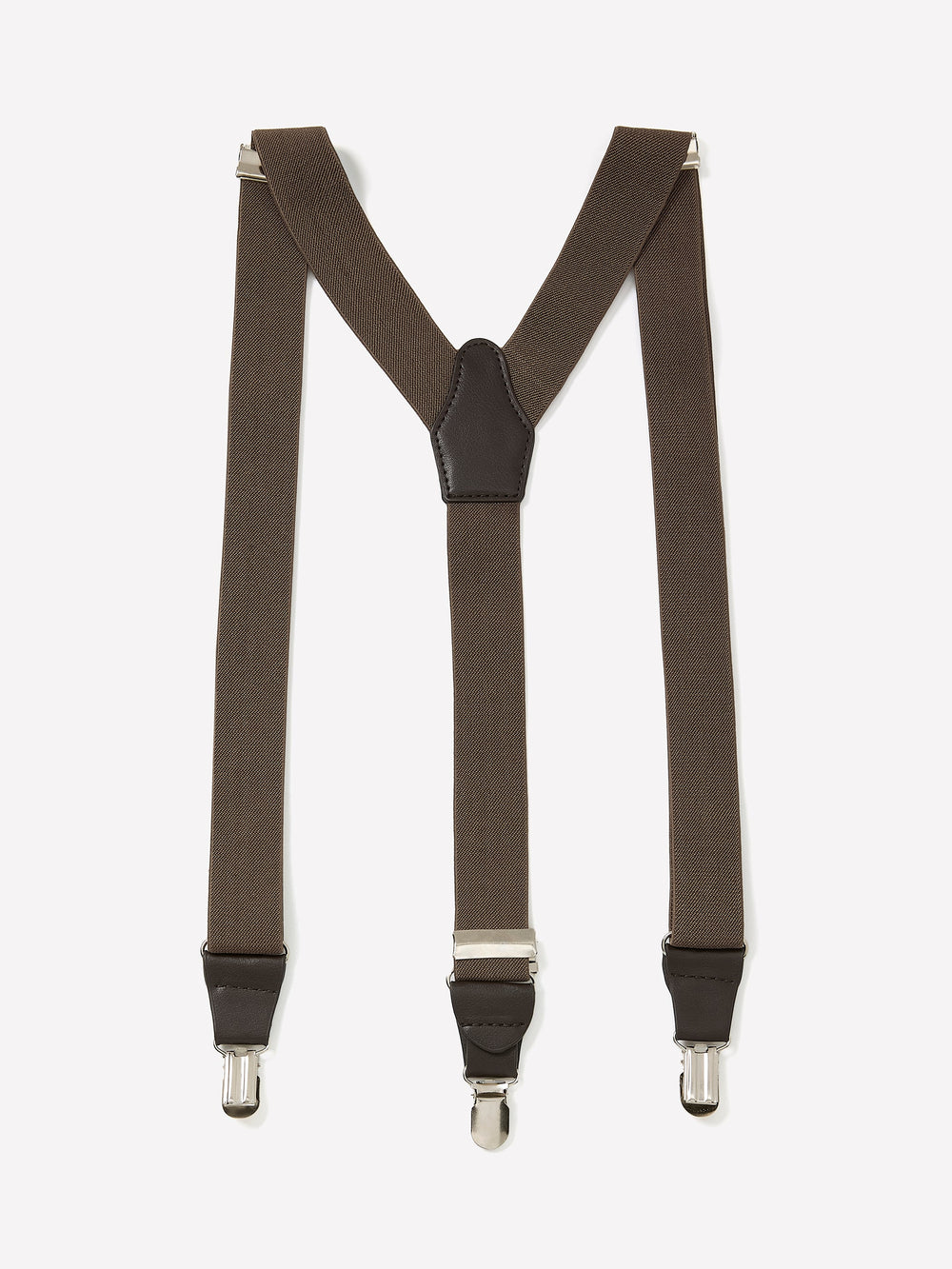 RW&CO Fashion Suspenders