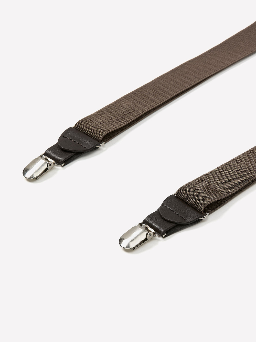 RW&CO Fashion Suspenders