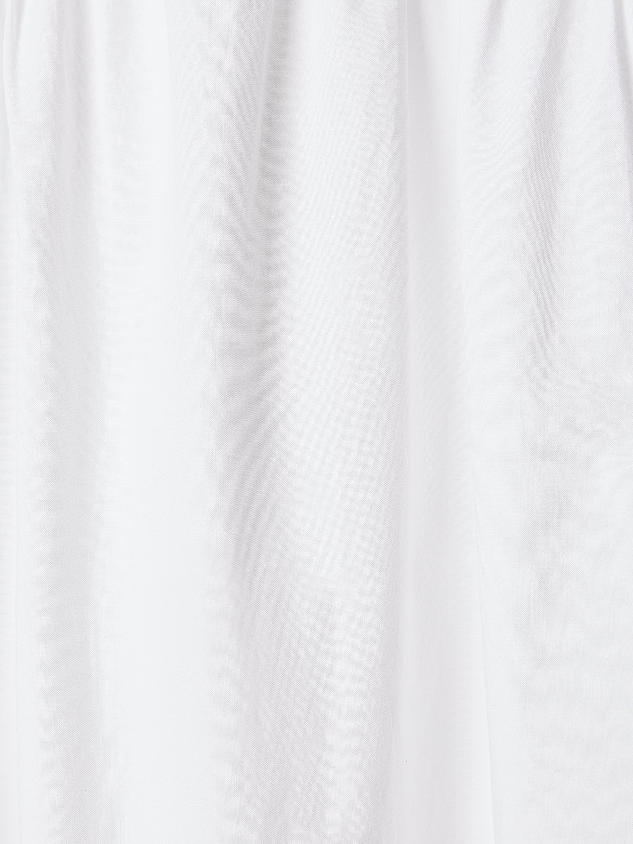RW&CO Sleeveless Sweetheart Maxi Dress with Eyelets