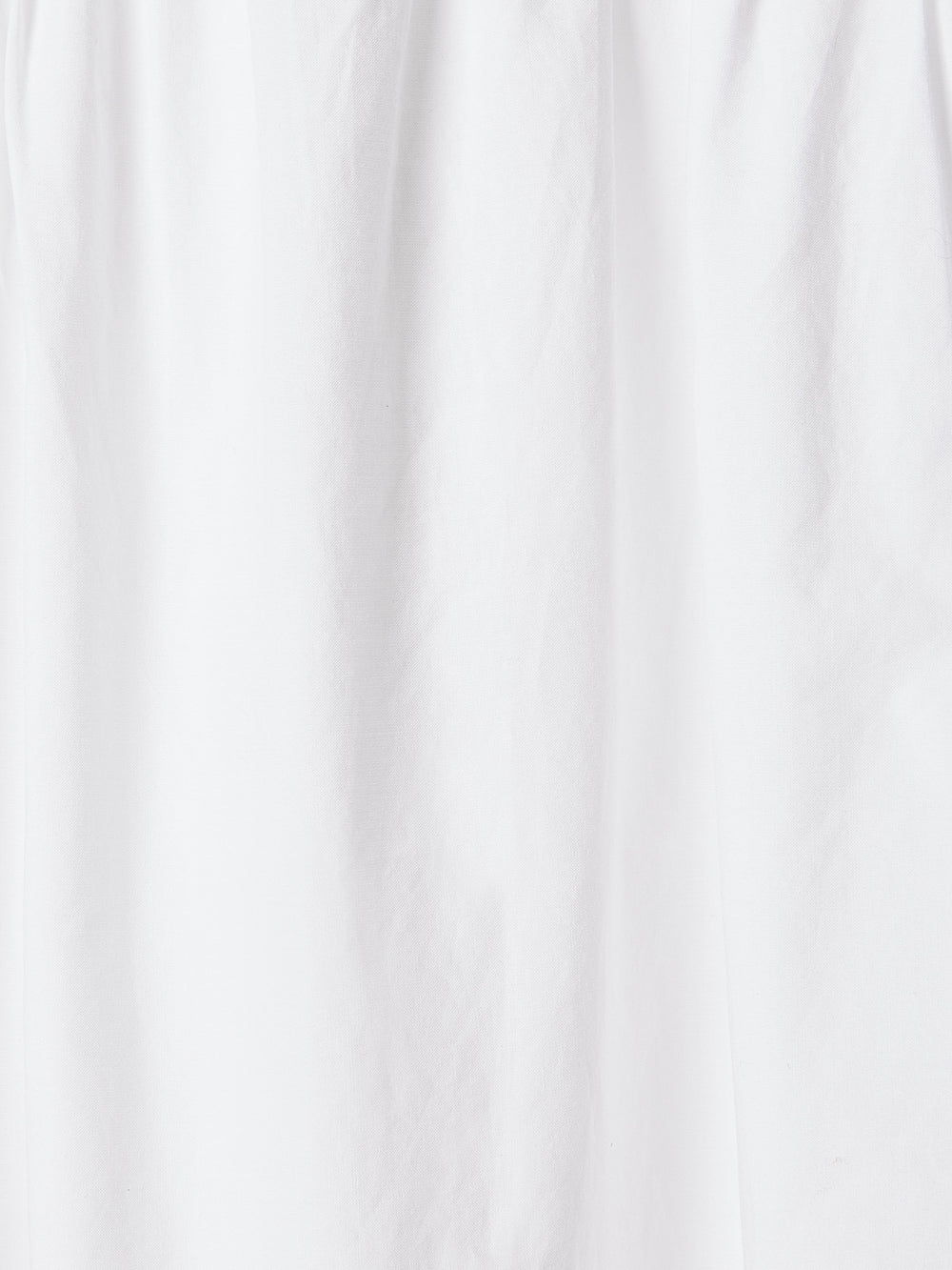 RW&CO Sleeveless Sweetheart Maxi Dress with Eyelets