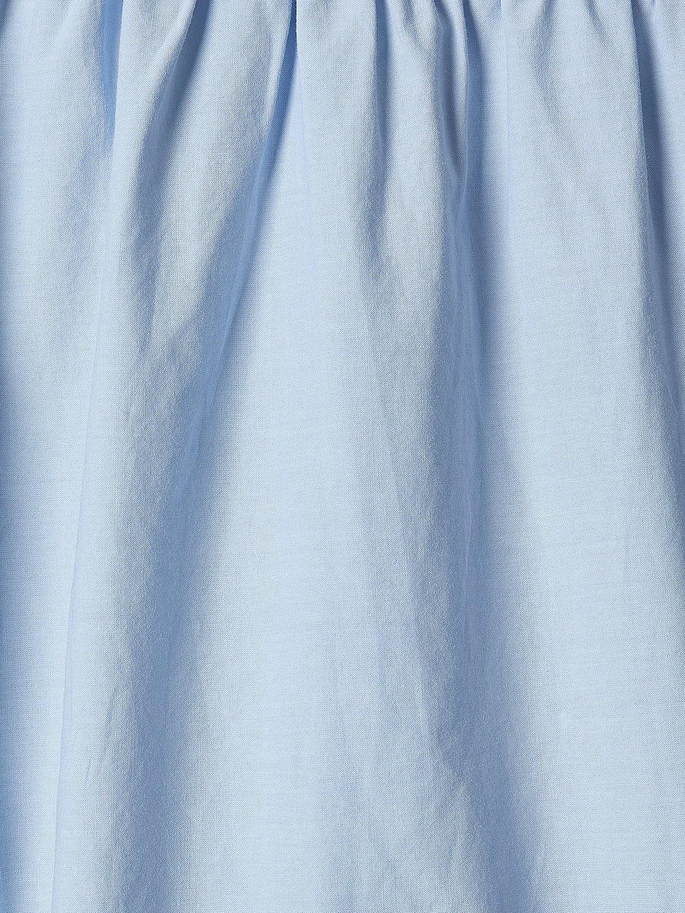 RW&CO Sleeveless Sweetheart Maxi Dress with Eyelets