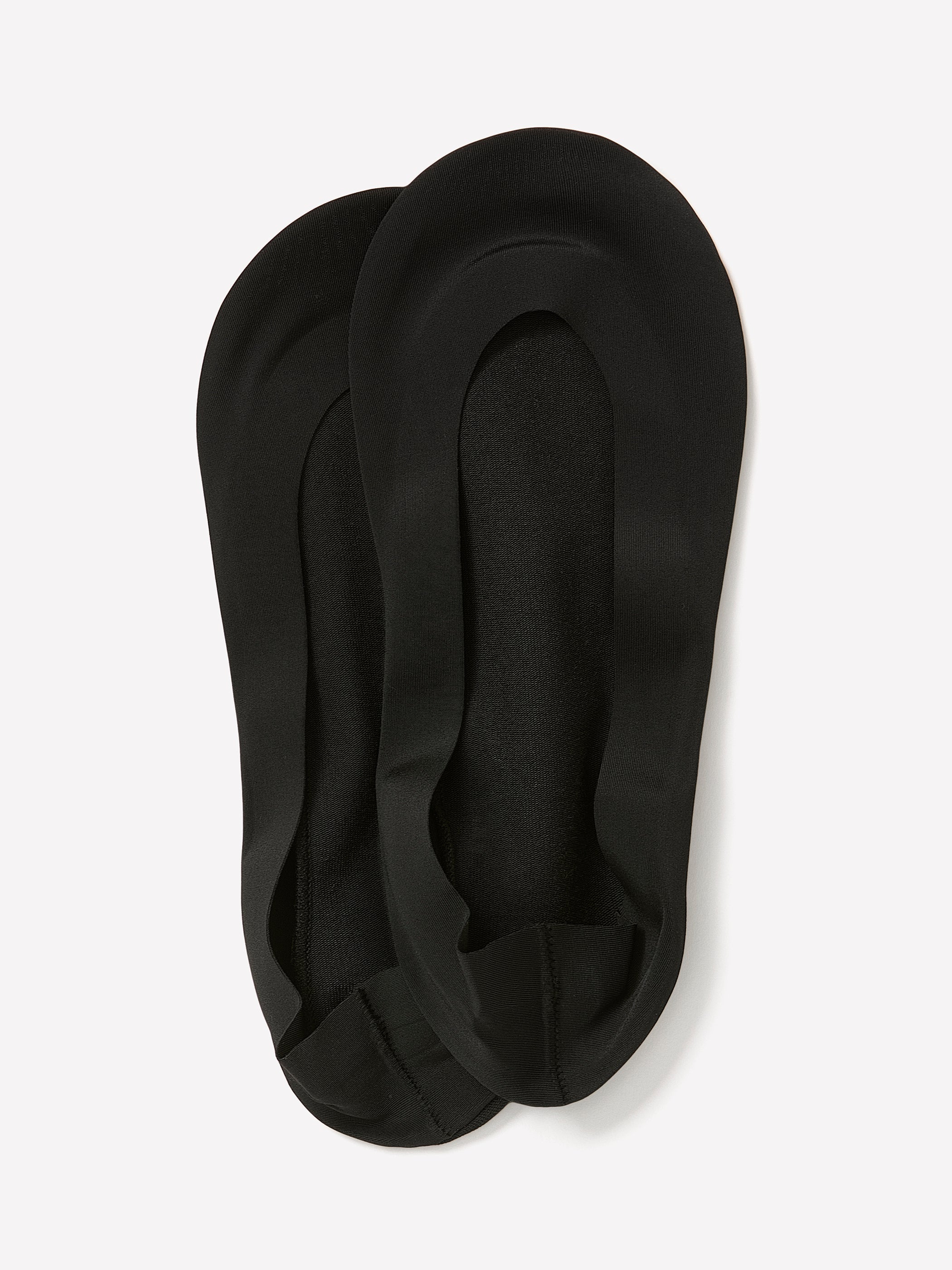 RW&CO Ballerina Socks