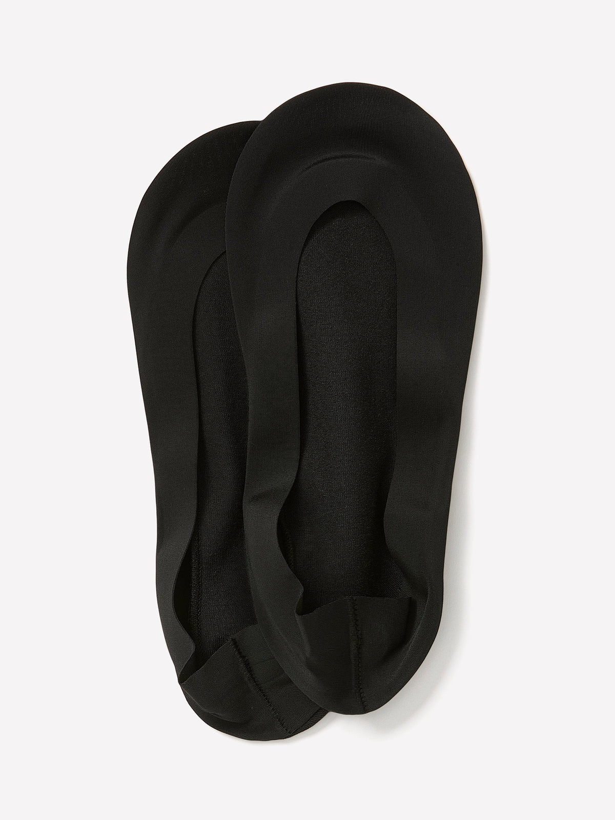 RW&CO Ballerina Socks