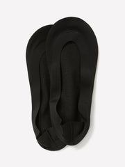 RW&CO Ballerina Socks