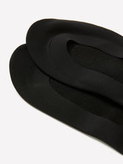 RW&CO Ballerina Socks