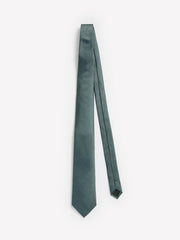 RW&CO Solid Regular Tie