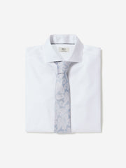 RW&CO Slim-Fit Supima Cotton Dress Shirt