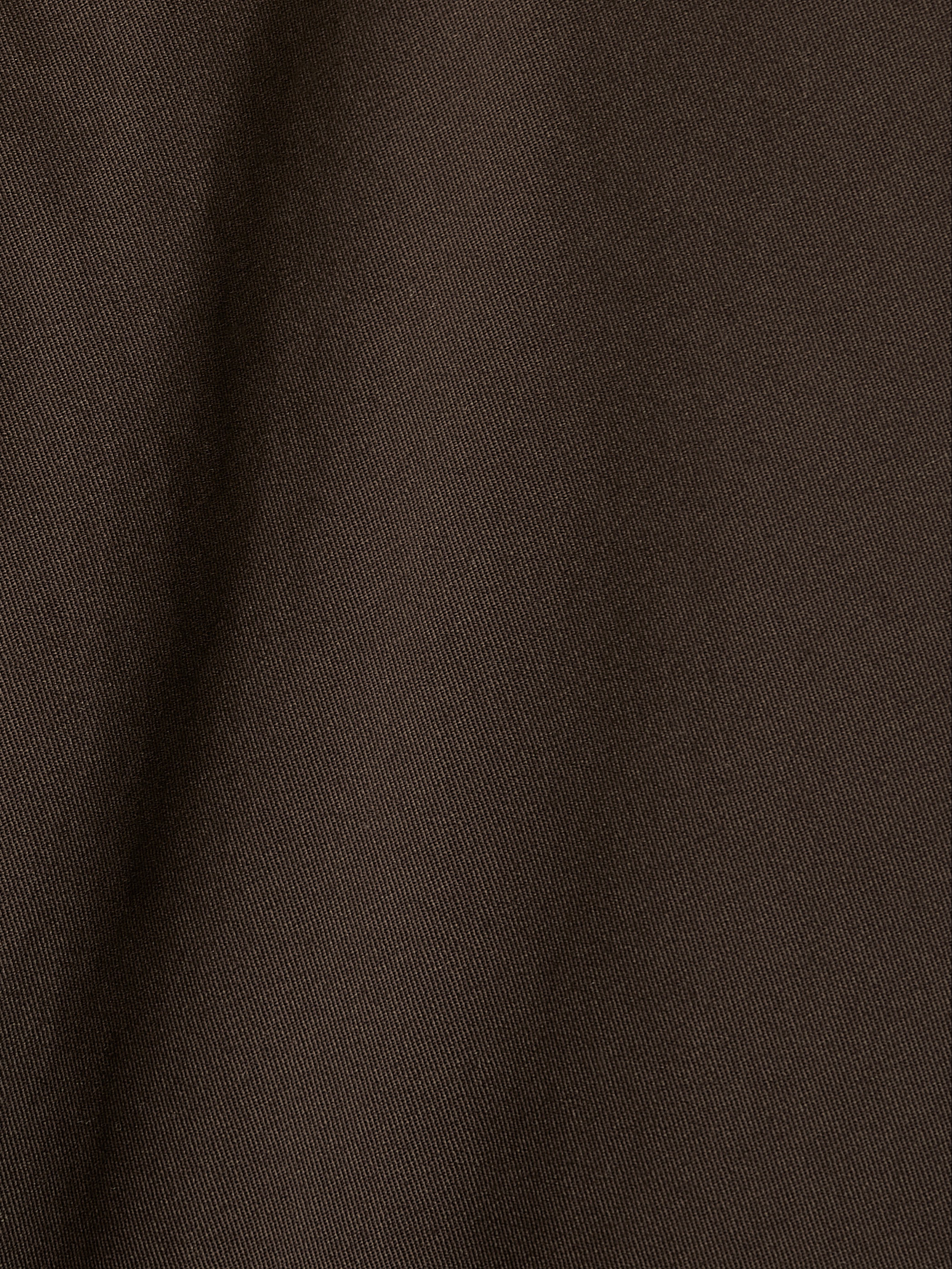 RW&CO Straight-Leg Relaxed Chino Pant