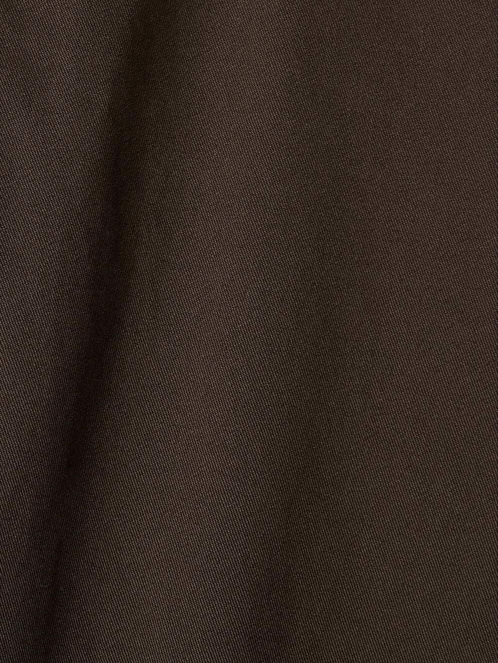 RW&CO Straight-Leg Relaxed Chino Pant
