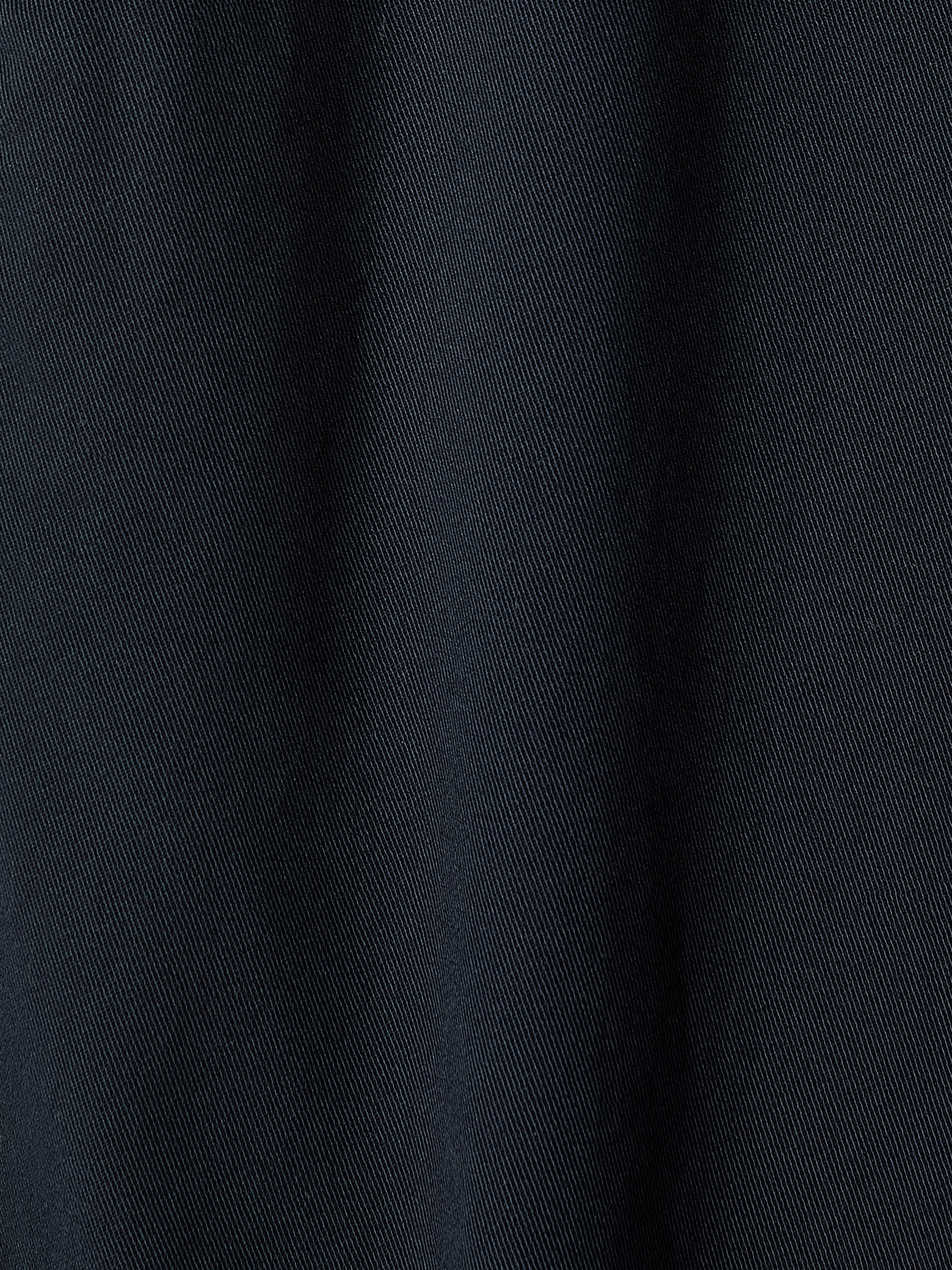 RW&CO Straight-Leg Relaxed Chino Pant