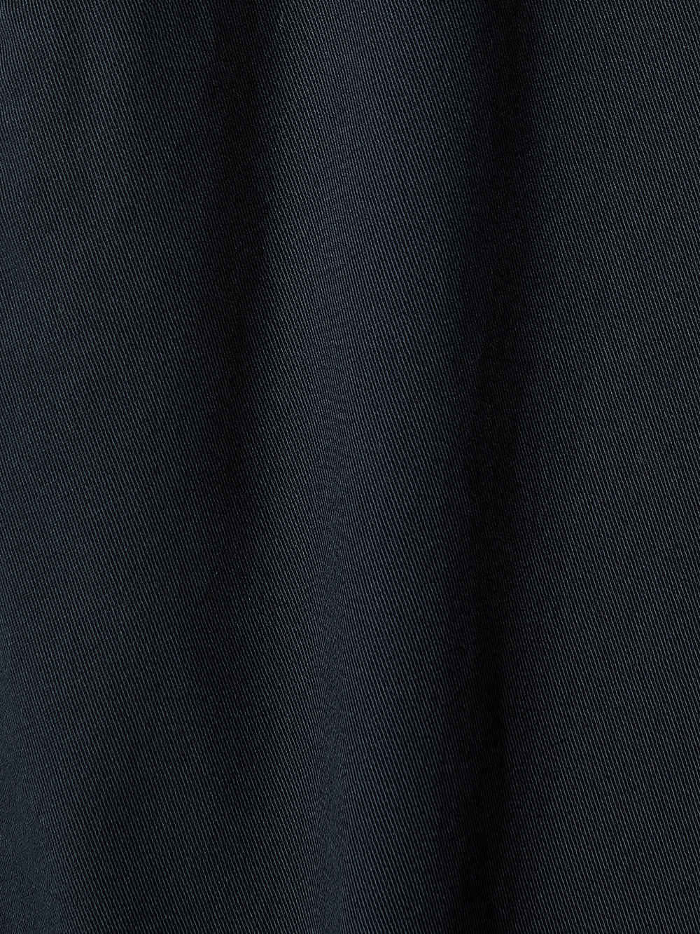 RW&CO Straight-Leg Relaxed Chino Pant