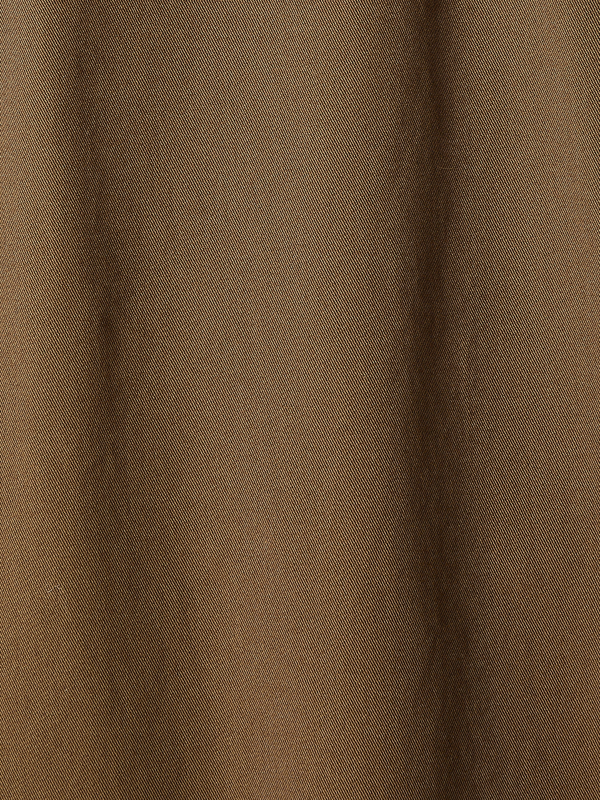 RW&CO Straight-Leg Relaxed Chino Pant