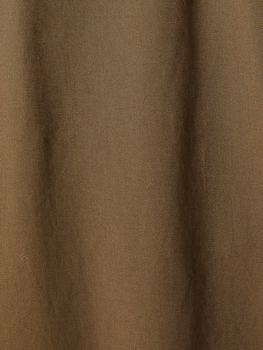 RW&CO Straight-Leg Relaxed Chino Pant
