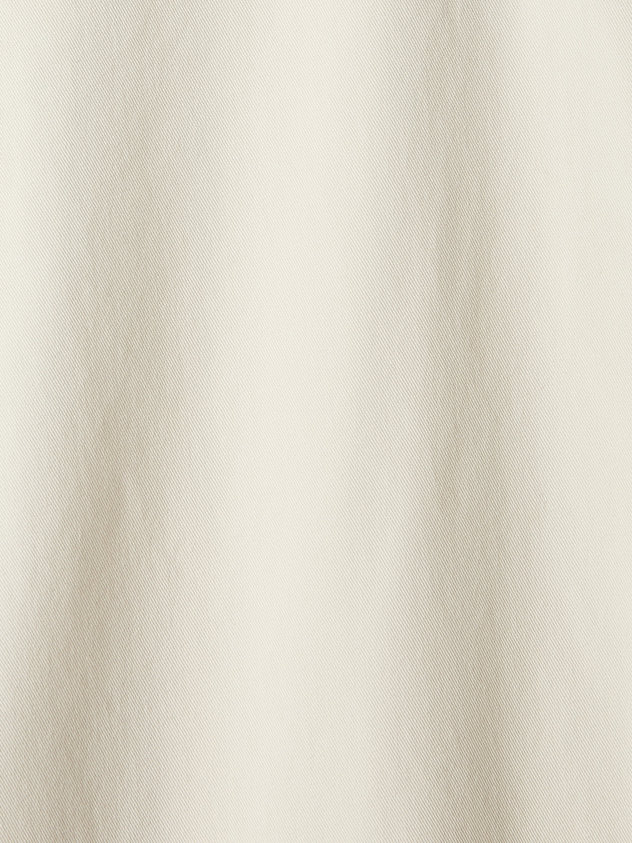 RW&CO Straight-Leg Relaxed Chino Pant
