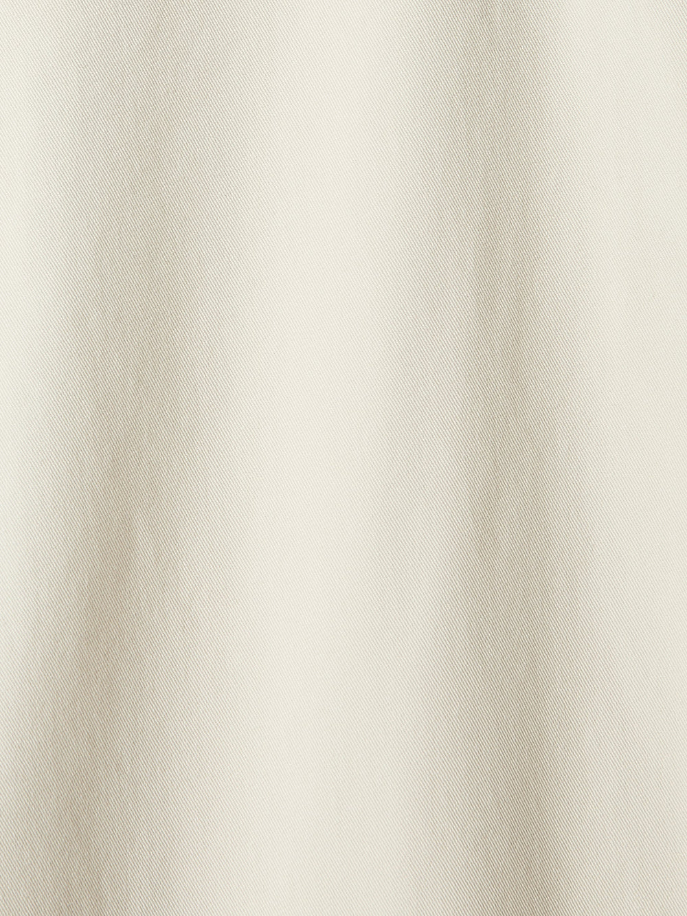 RW&CO Straight-Leg Relaxed Chino Pant