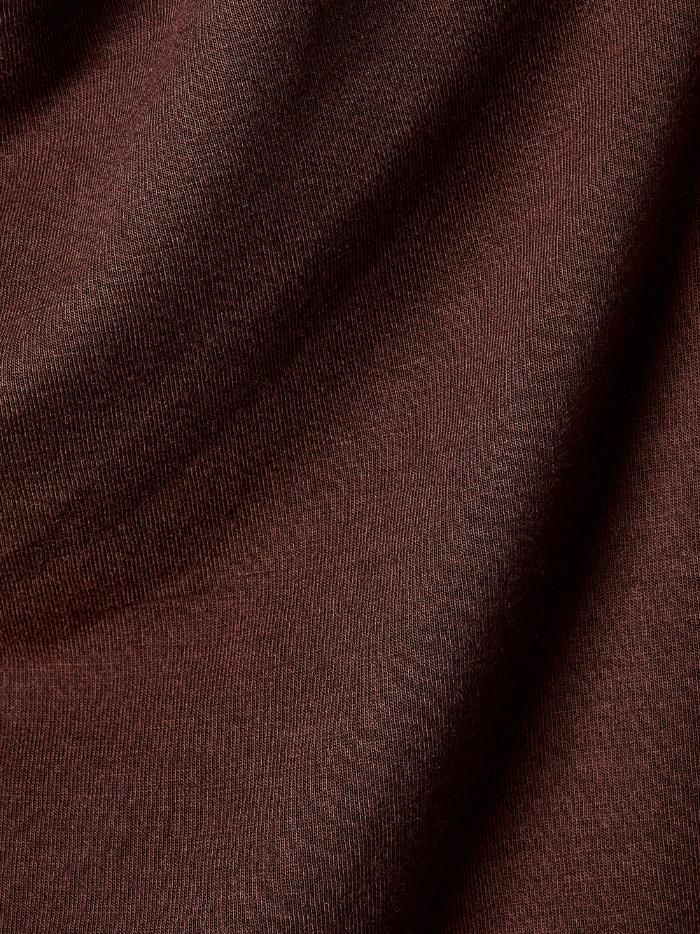 RW&CO Sleeveless Top with Cowl Neckline