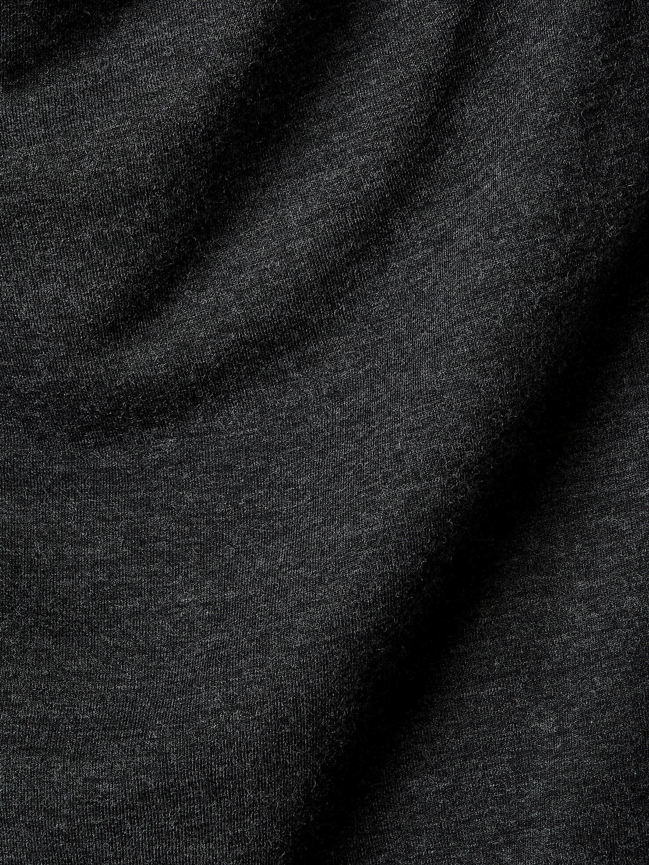 RW&CO Sleeveless Top with Cowl Neckline