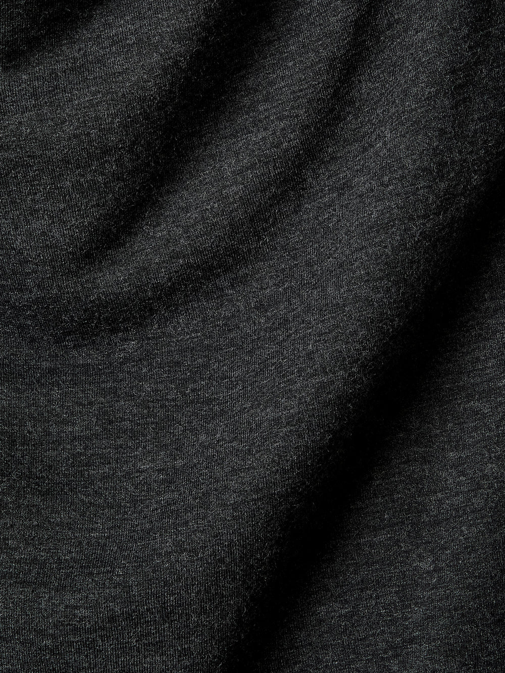 RW&CO Sleeveless Top with Cowl Neckline