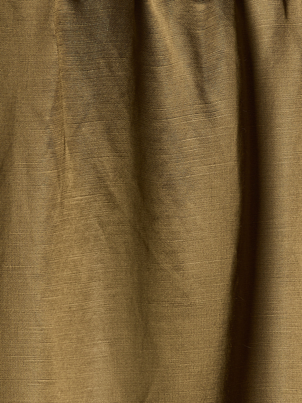 RW&CO Satin High-Rise Balloon-Leg Pant