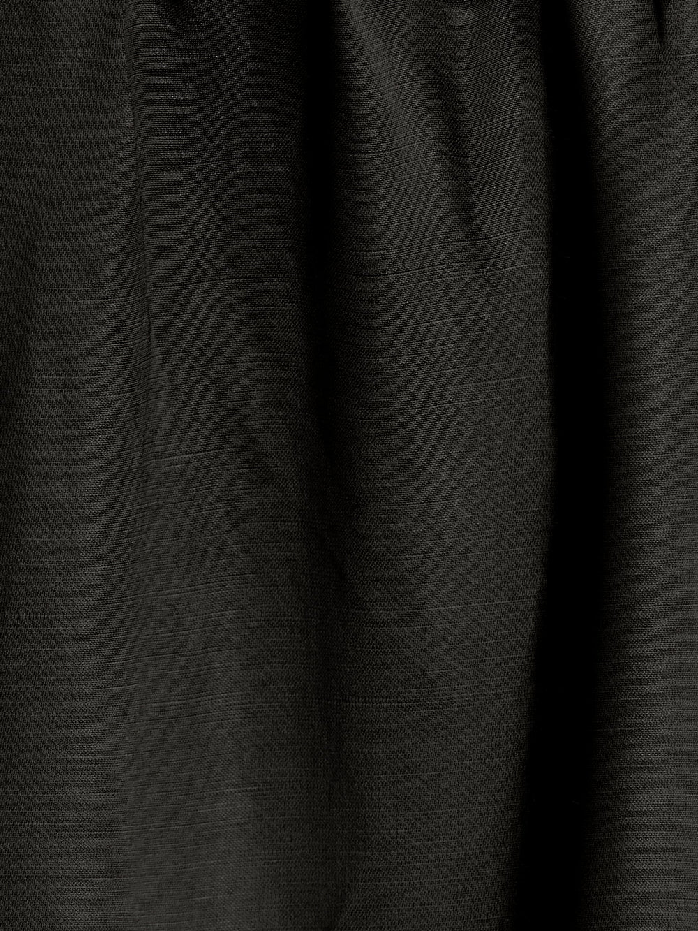 RW&CO Satin High-Rise Balloon-Leg Pant