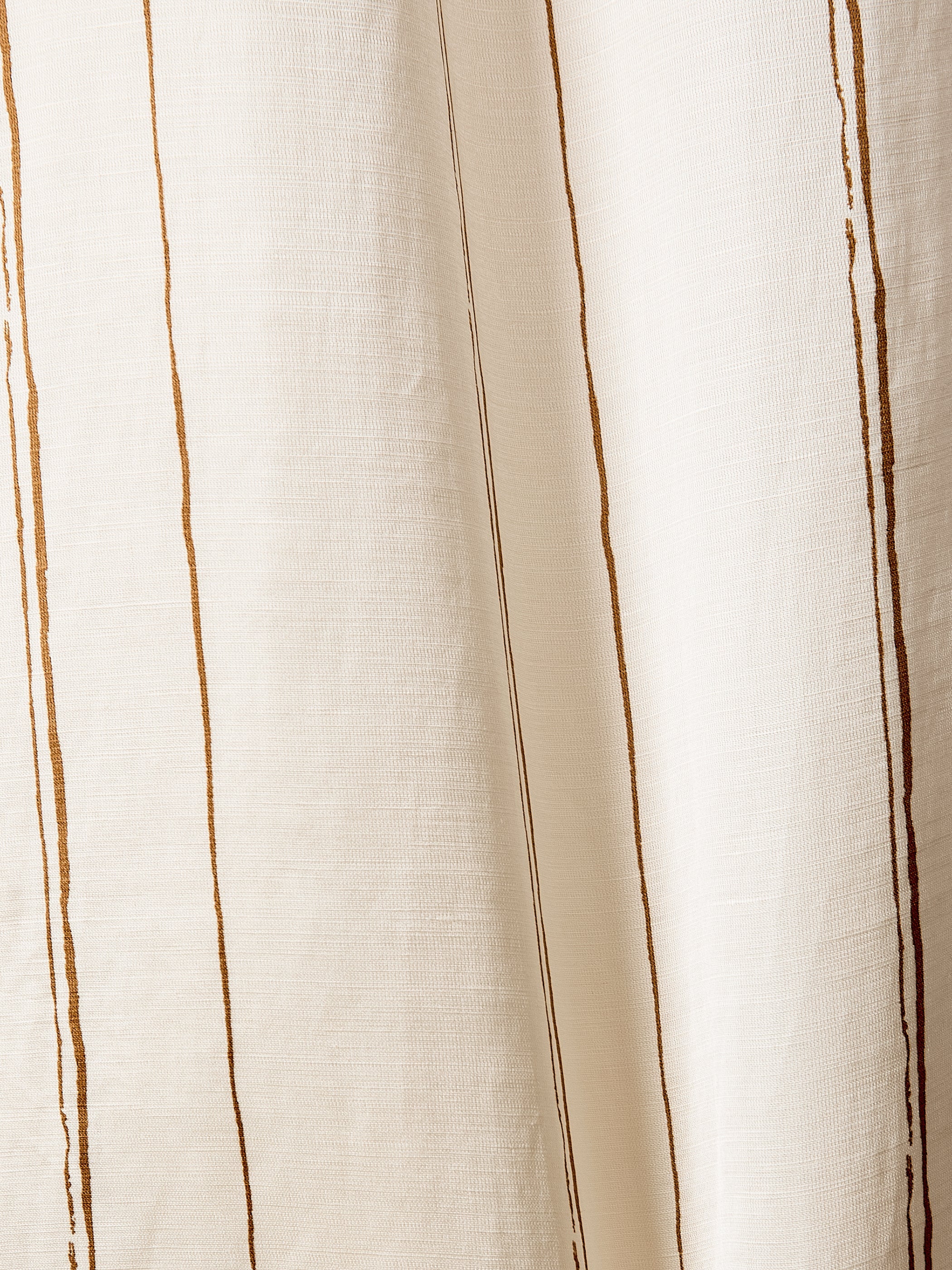 RW&CO Pull-On Mid-Rise Wide-Leg Pant