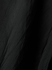 RW&CO Long-Sleeve Wrap Blouse