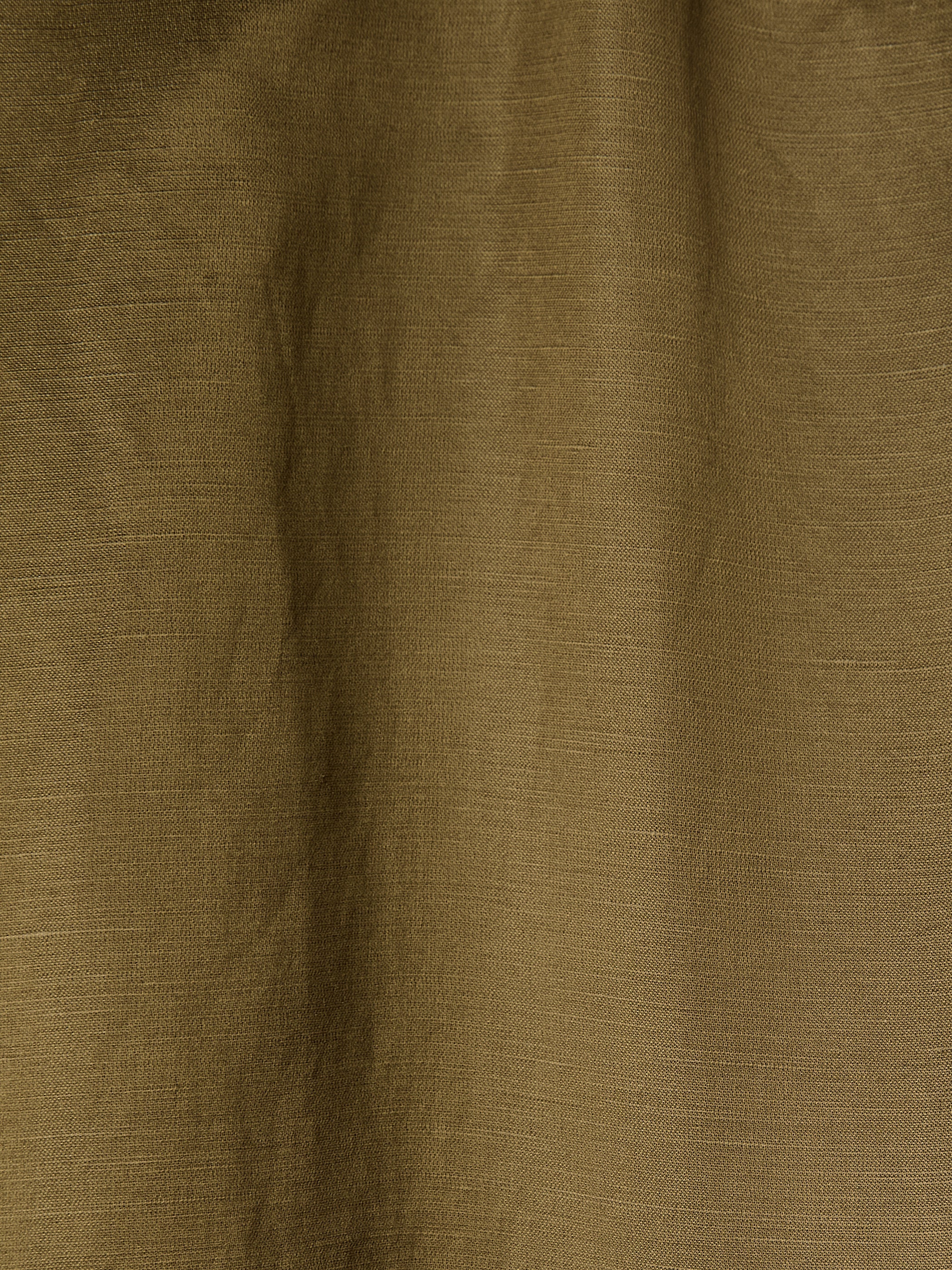 RW&CO Sleeveless Square-Neck Blouse