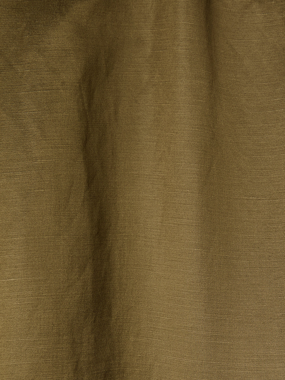 RW&CO Sleeveless Square-Neck Blouse