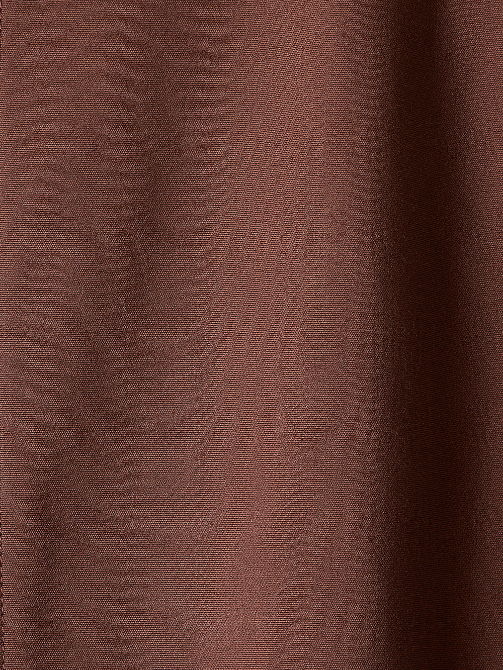 RW&CO Sleeveless Crew-Neck Mini Dress