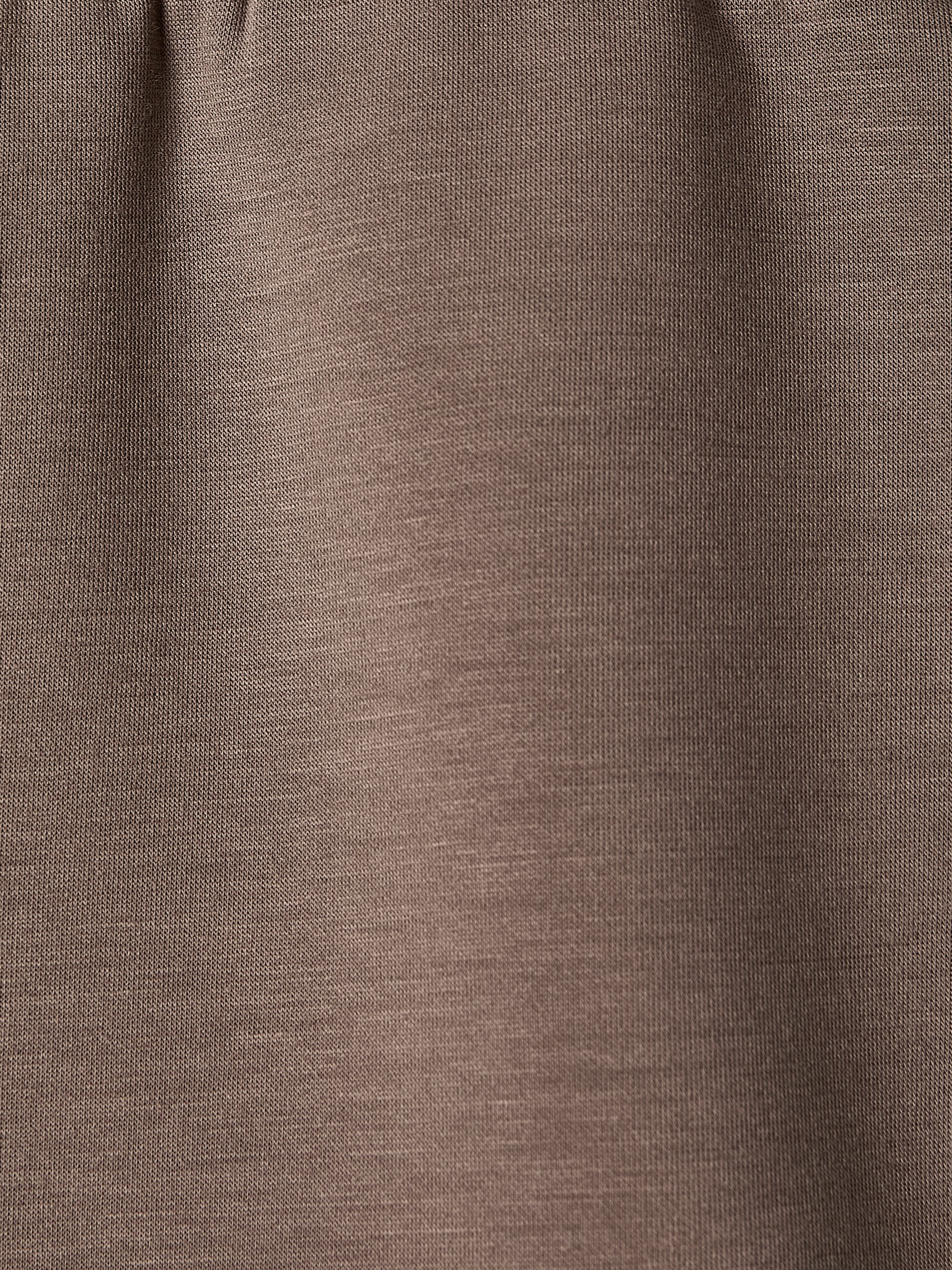 RW&CO Athleisure Short