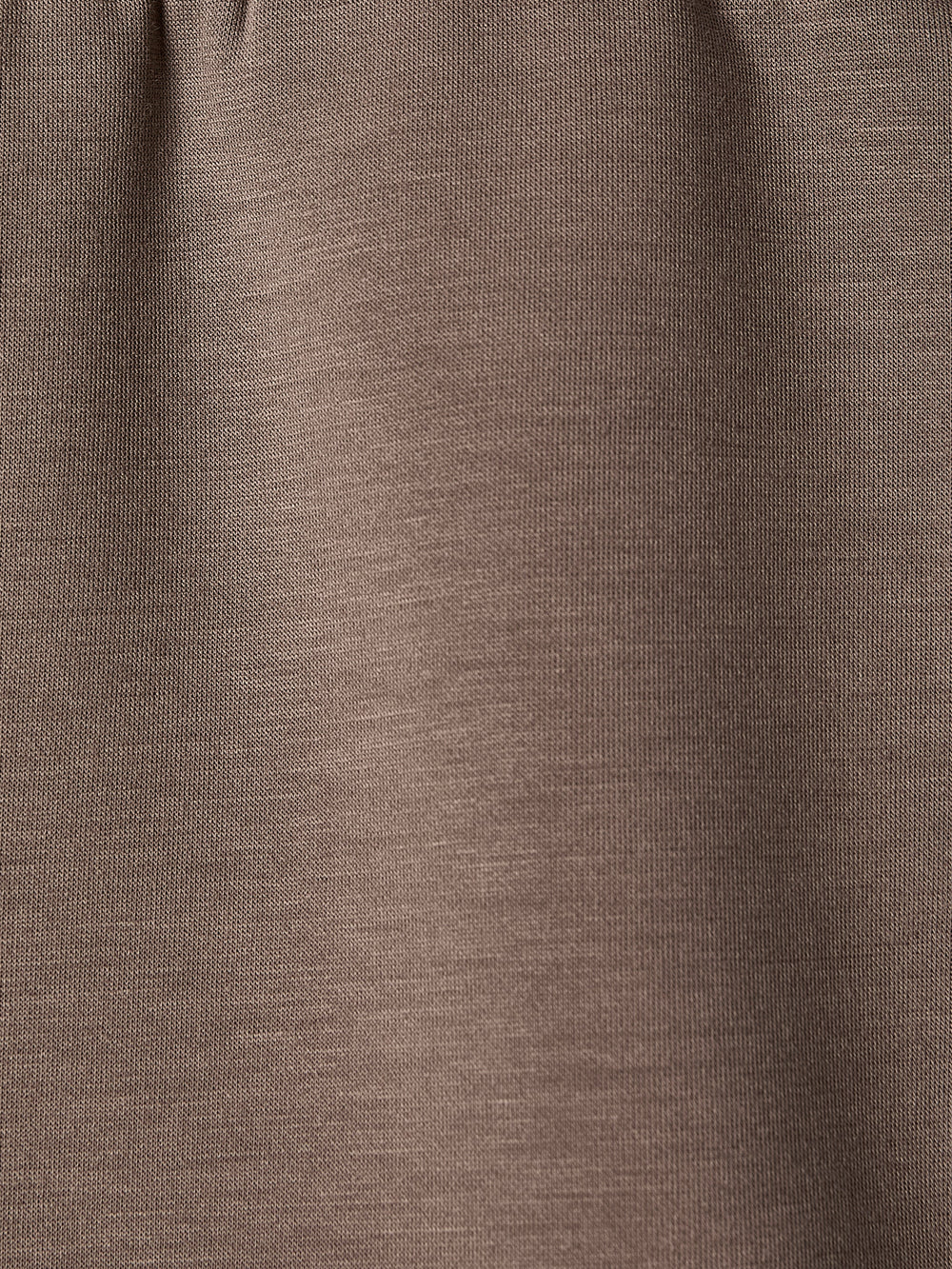 RW&CO Athleisure Short