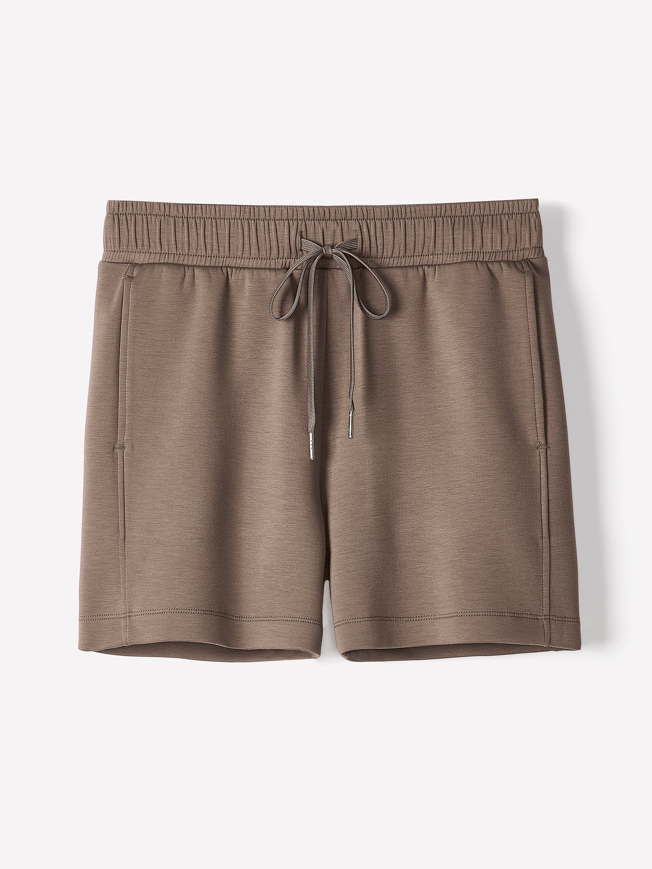 RW&CO Athleisure Short