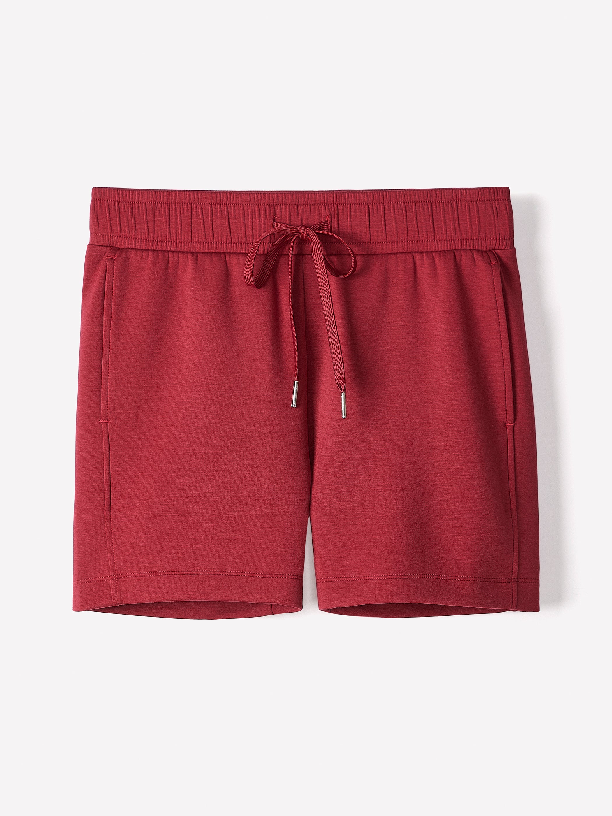 RW&CO Athleisure Short