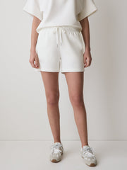 RW&CO Athleisure Short