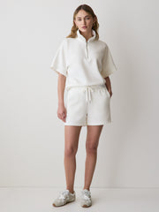RW&CO Athleisure Short