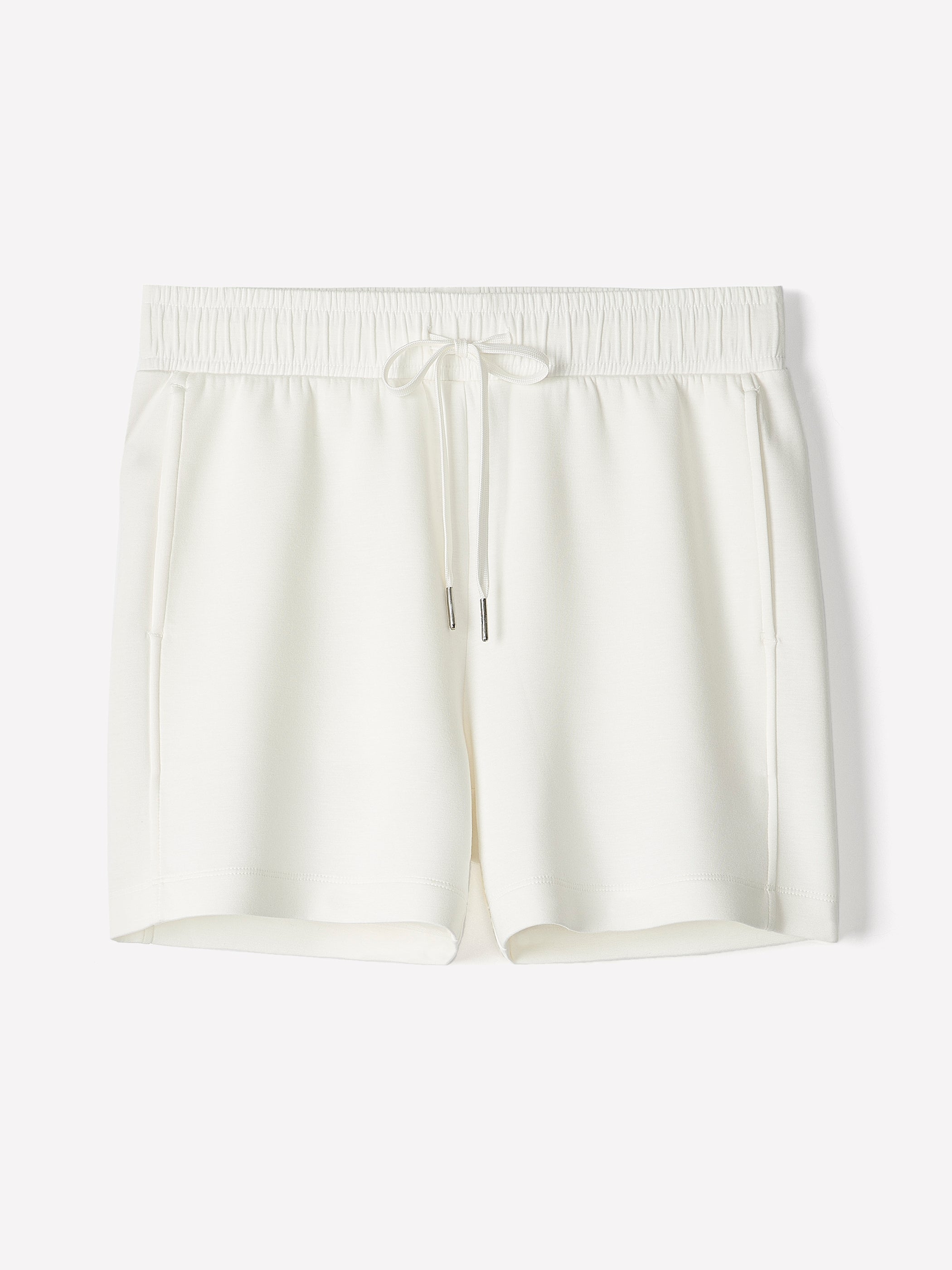 RW&CO Athleisure Short