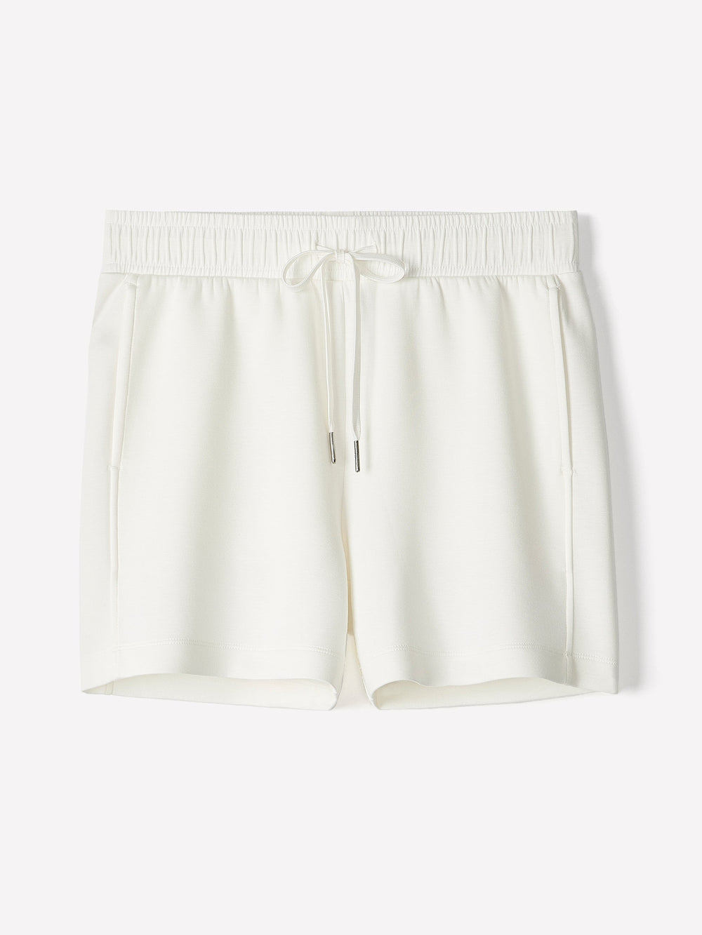 RW&CO Athleisure Short
